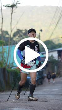 BIB:  <button type="button" onclick="openModal(27619433)" class="btn btn-primary btn-sm float-right" data-toggle="modal" data-target=".modal-high-quality">
                <i class="fa fa-download"></i> Download
                </button>